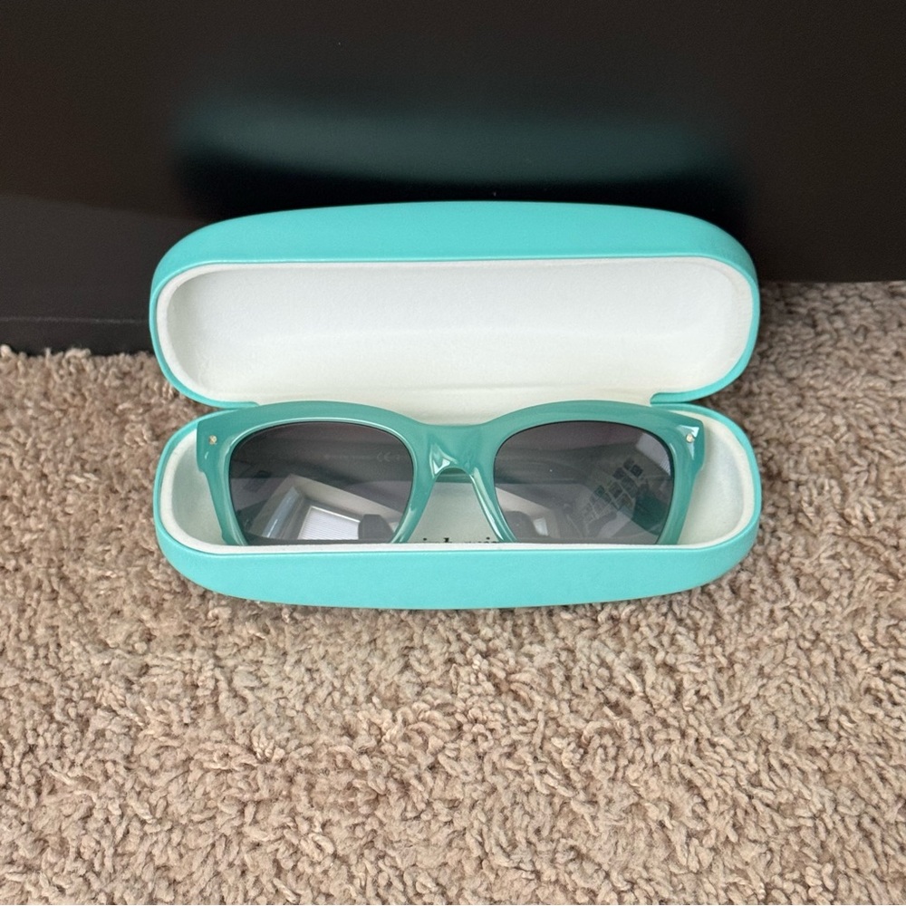 KSNY sunglasses - Picture 3 of 10